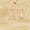 Tom Budin - On My Side (feat. Jack Wilby) - Single