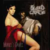 BloodCargo - Muriel's Dance