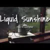Sajid Sarker - Liquid Sunshine (Instrumental) - Single
