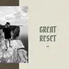 Sky - Great Reset - Single
